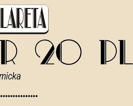Apartament Akademicka Zamość Εξωτερικό φωτογραφία
