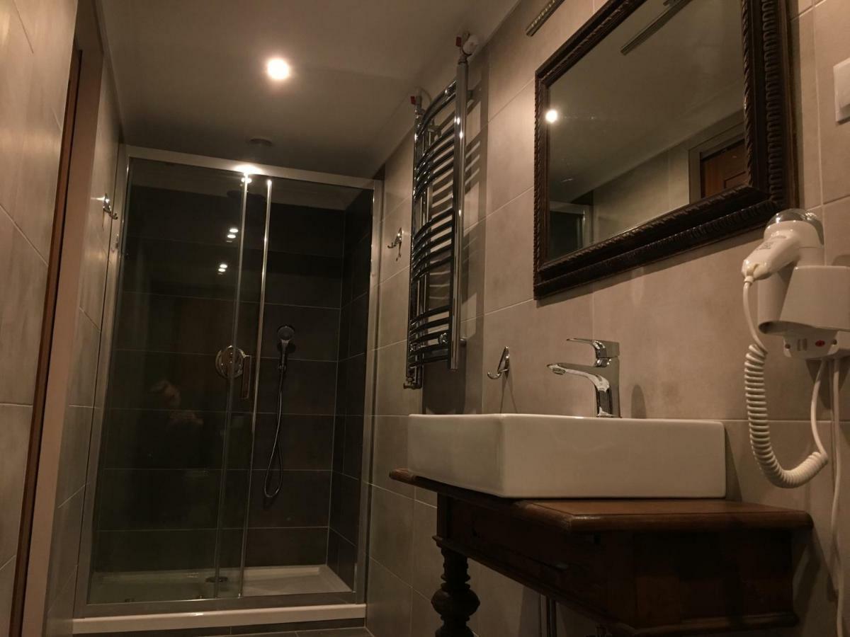 Apartament Akademicka Zamość Εξωτερικό φωτογραφία
