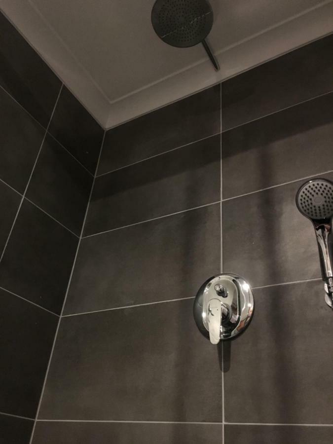 Apartament Akademicka Zamość Εξωτερικό φωτογραφία